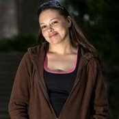 Joni DePew's photo