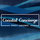 Coastal Concierge Property Management