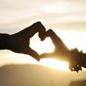 Aimee Hormann Sharp's photo