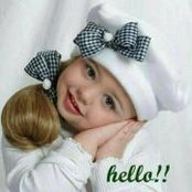 John Altrecha's photo
