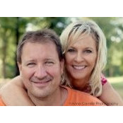 Lorna Bulger's photo