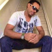 Foto von Tady Tesfaye