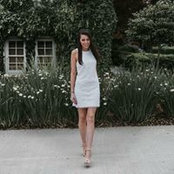 Devon Crook's photo