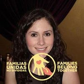 Stella Pressman's photo