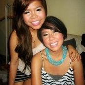 Photo de Chantel Pham