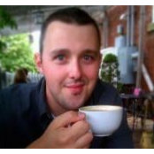 Luke Wilson's photo