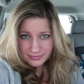 Laura Pelant's photo