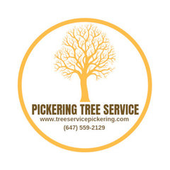 Pickering Tree Service