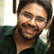 Someshwar Mehra's photo