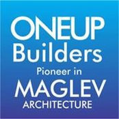 Oneup Buildersさんの写真