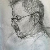 Dave Forcucci's photo