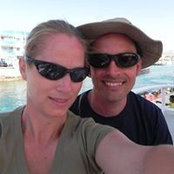 Jillian Lawton's photo