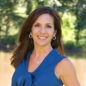 Jennifer McKay's photo