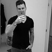 Gabriel Comtois's photo