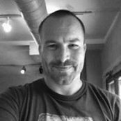 Brian Leffler's photo