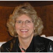 Sandy Gomez's photo