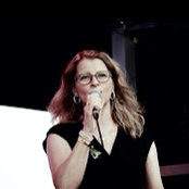 Helen Troughton's photo