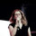 helen_t48