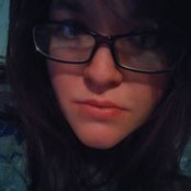 Shannon Schultzs foto