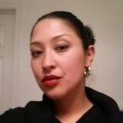 Andrea Ospina's photo