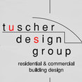 Tuscher Design Group's profile photo
