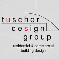 Tuscher Design Group