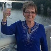 Beverly Garner's photo
