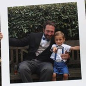 Eric Malassinet's photo