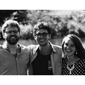Josh Beatty's photo