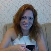 Наталья Филонова's photo