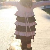 Tara Franks's photo