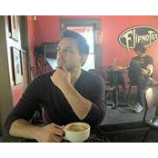 Eric Small's photo