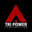 Tri Power Construction LLC