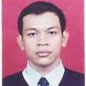 joko widodo's photo