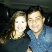 Foto von Victor Peraza