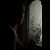 Anjali Oberoi's photo