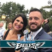 Foto von Joe Giunta