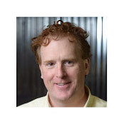 Sean Toner's photo