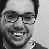 André S. Oliveira's photo