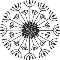 Dandi Designs
