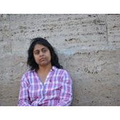 Shilpi Banka's photo