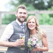 Mathew Lloyd's photo