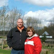 Ann Culver's photo