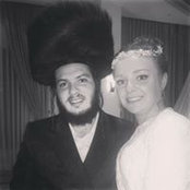Foto von Zusha Rothenberg