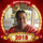 brooke_andre