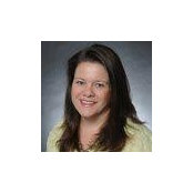 Maria Cerar's photo