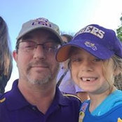 Gary Hines's photo