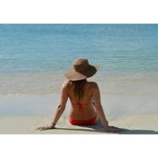 Ellen Vandenberghe's photo