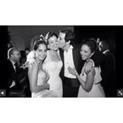 Tarek Sakr's photo