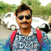 Foto de Pradeep Kumar
